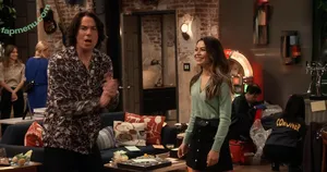 Miranda Cosgrove / MirandaCosgrove / onlyfanssz nude photo #0039