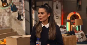 Miranda Cosgrove / MirandaCosgrove / onlyfanssz nude photo #0041