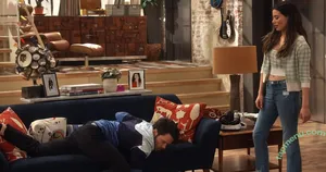 Miranda Cosgrove / MirandaCosgrove / onlyfanssz nude photo #0043