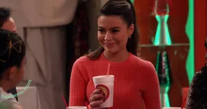 Miranda Cosgrove / MirandaCosgrove / onlyfanssz nude photo #0119