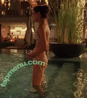 Miranda Cosgrove / MirandaCosgrove / onlyfanssz nude photo #0386