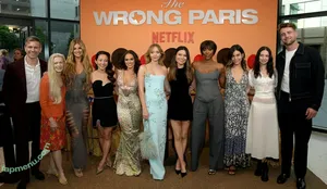 Miranda Cosgrove / MirandaCosgrove / onlyfanssz nude photo #0695