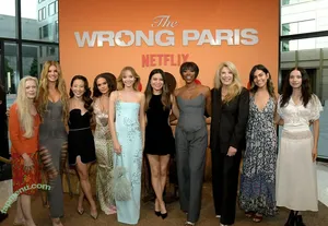 Miranda Cosgrove / MirandaCosgrove / onlyfanssz nude photo #0697