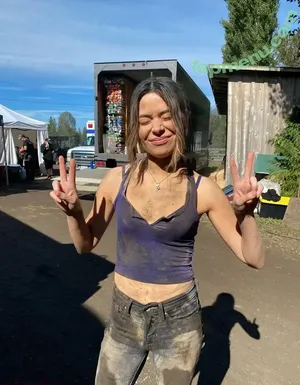 Miranda Cosgrove / MirandaCosgrove / onlyfanssz nude photo #0703