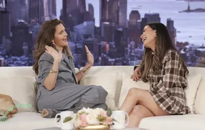 Miranda Cosgrove / MirandaCosgrove / onlyfanssz nude photo #0728