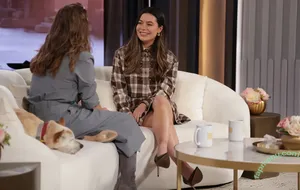 Miranda Cosgrove / MirandaCosgrove / onlyfanssz nude photo #0729