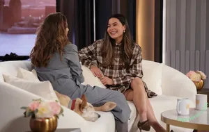 Miranda Cosgrove / MirandaCosgrove / onlyfanssz nude photo #0731