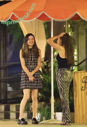 Miranda Cosgrove / MirandaCosgrove / onlyfanssz nude photo #0733