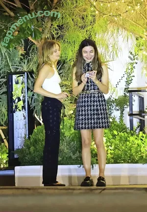 Miranda Cosgrove / MirandaCosgrove / onlyfanssz nude photo #0736