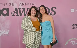 Miranda Cosgrove / MirandaCosgrove / onlyfanssz nude photo #0759