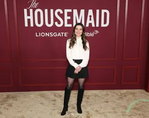 Miranda Cosgrove / MirandaCosgrove / onlyfanssz nude photo #0801