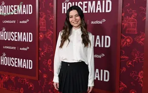 Miranda Cosgrove / MirandaCosgrove / onlyfanssz nude photo #0844