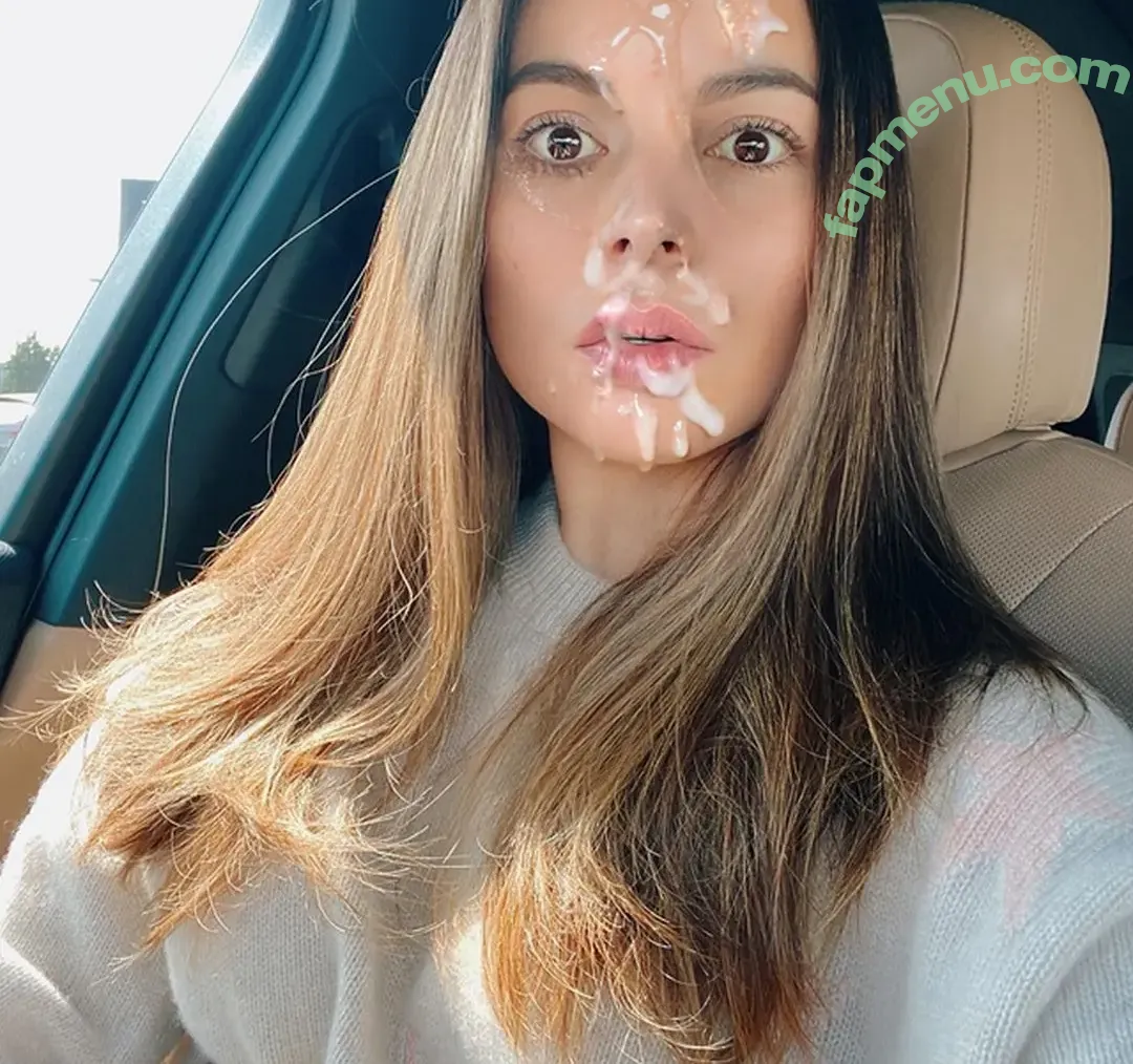 Miranda Cosgrove nude photo #0015 (MirandaCosgrove / onlyfanssz)