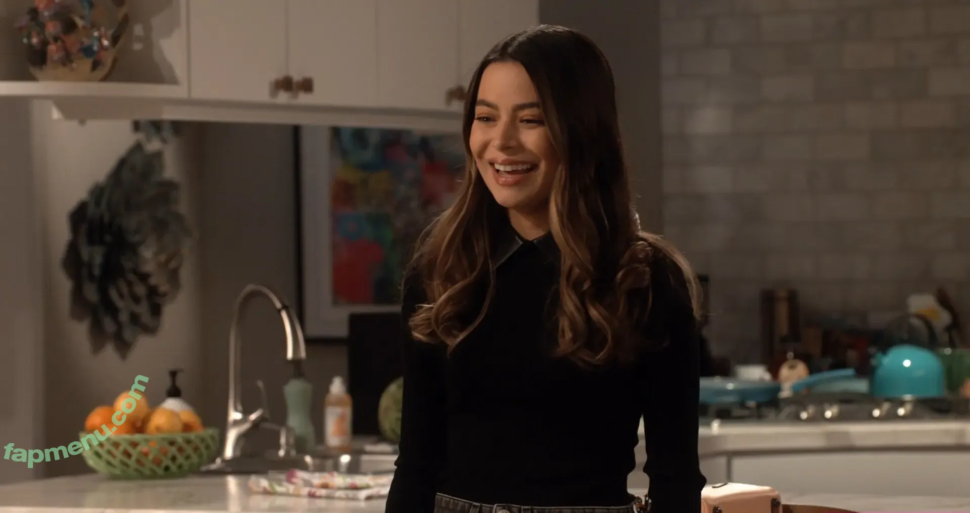 Miranda Cosgrove nude photo #0026 (MirandaCosgrove / onlyfanssz)