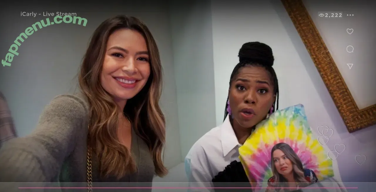 Miranda Cosgrove nude photo #0029 (MirandaCosgrove / onlyfanssz)