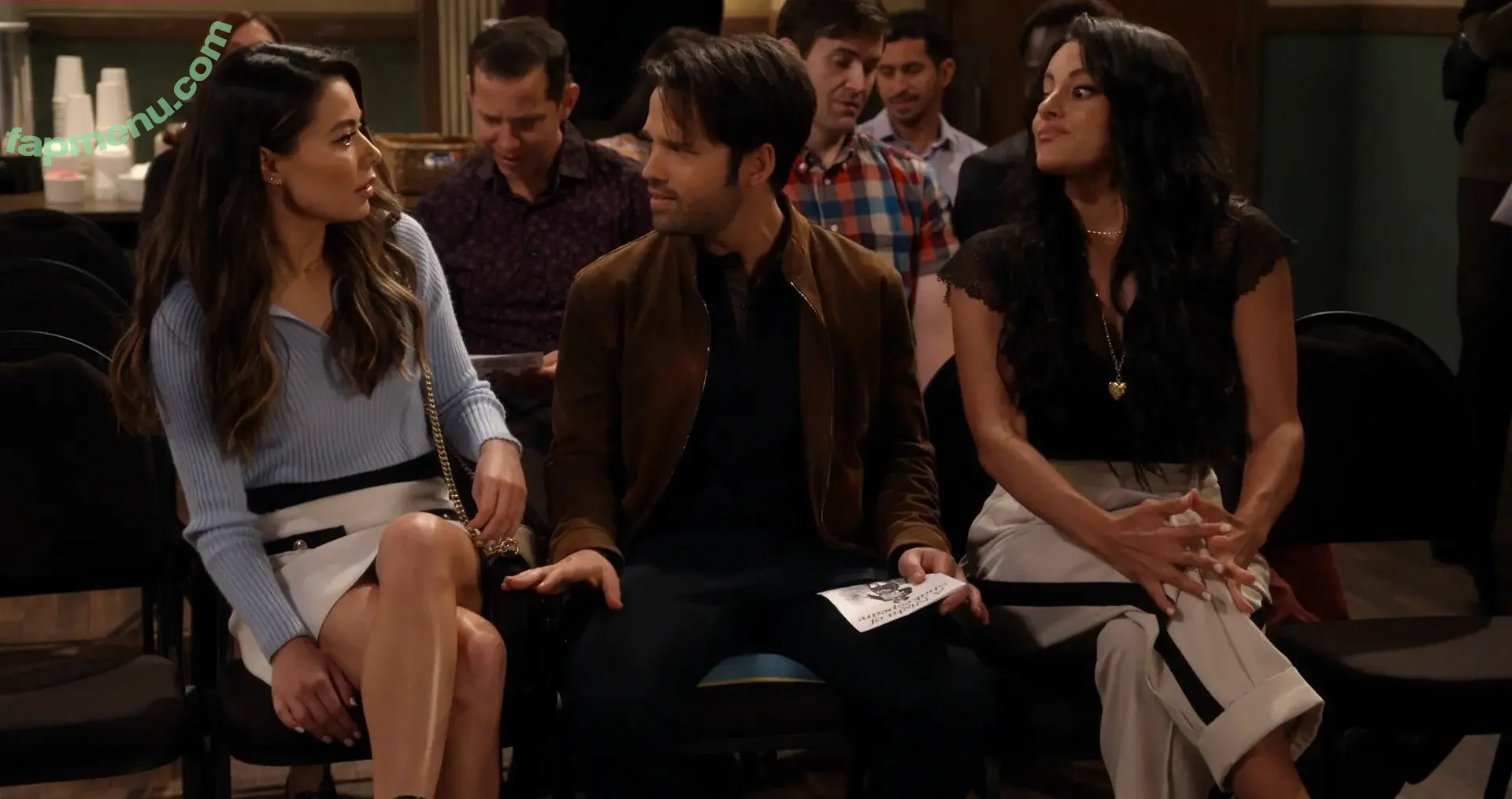 Miranda Cosgrove nude photo #0046 (MirandaCosgrove / onlyfanssz)