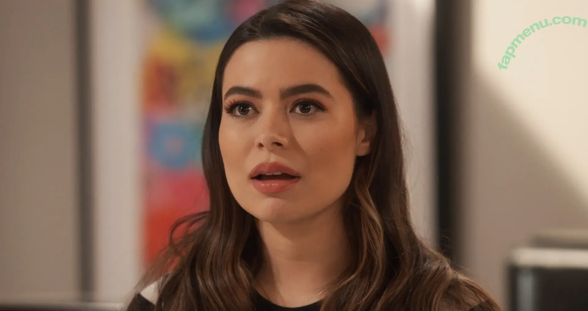 Miranda Cosgrove nude photo #0047 (MirandaCosgrove / onlyfanssz)