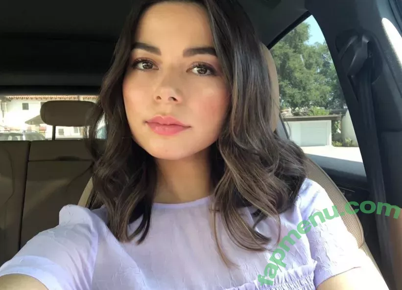 Miranda Cosgrove nude photo #0094 (MirandaCosgrove / onlyfanssz)