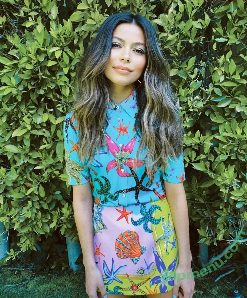 Miranda Cosgrove nude photo #0113 (MirandaCosgrove / onlyfanssz)