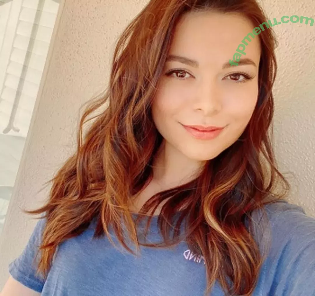 Miranda Cosgrove nude photo #0117 (MirandaCosgrove / onlyfanssz)