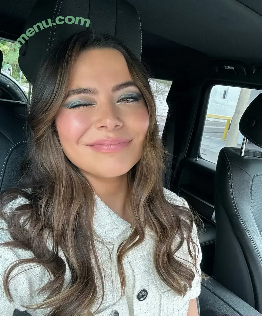 Miranda Cosgrove nude photo #0377 (MirandaCosgrove / onlyfanssz)