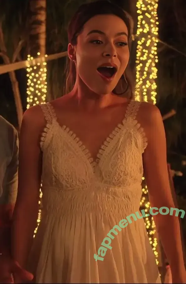 Miranda Cosgrove nude photo #0384 (MirandaCosgrove / onlyfanssz)