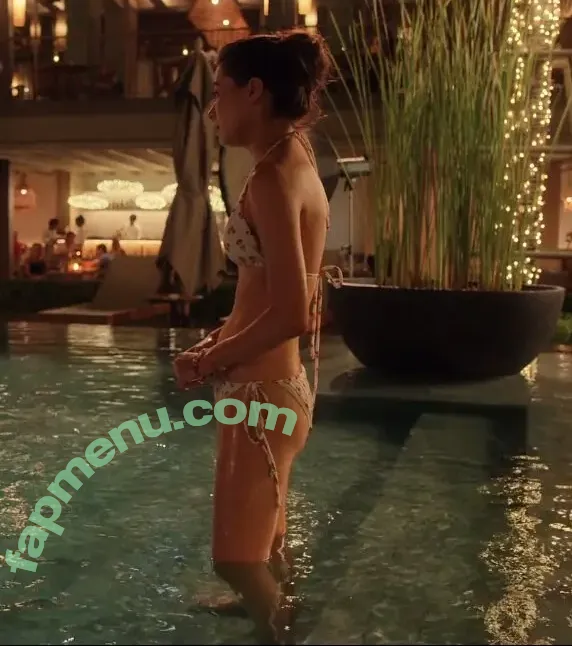 Miranda Cosgrove nude photo #0386 (MirandaCosgrove / onlyfanssz)