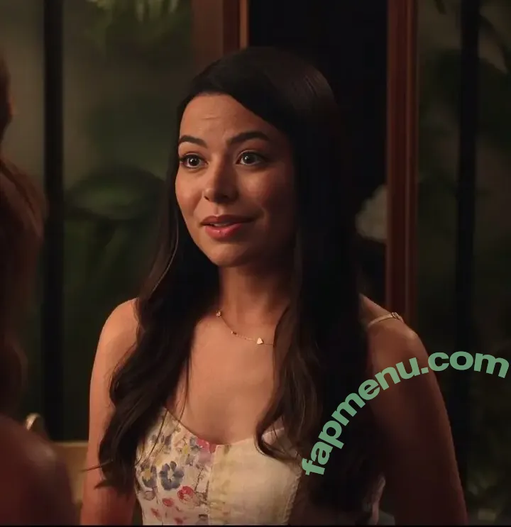 Miranda Cosgrove nude photo #0387 (MirandaCosgrove / onlyfanssz)