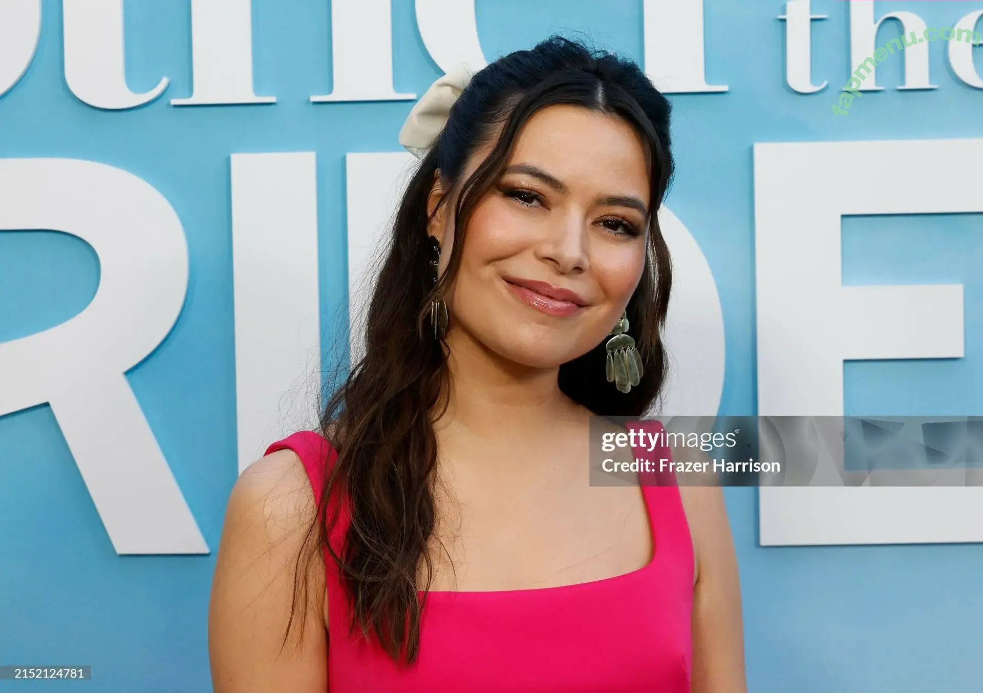 Miranda Cosgrove nude photo #0391 (MirandaCosgrove / onlyfanssz)