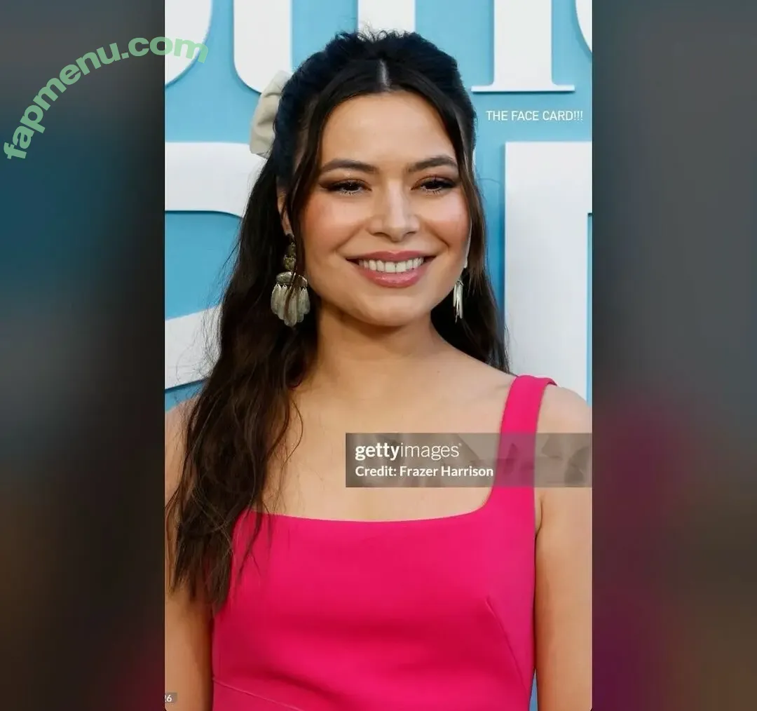 Miranda Cosgrove nude photo #0394 (MirandaCosgrove / onlyfanssz)