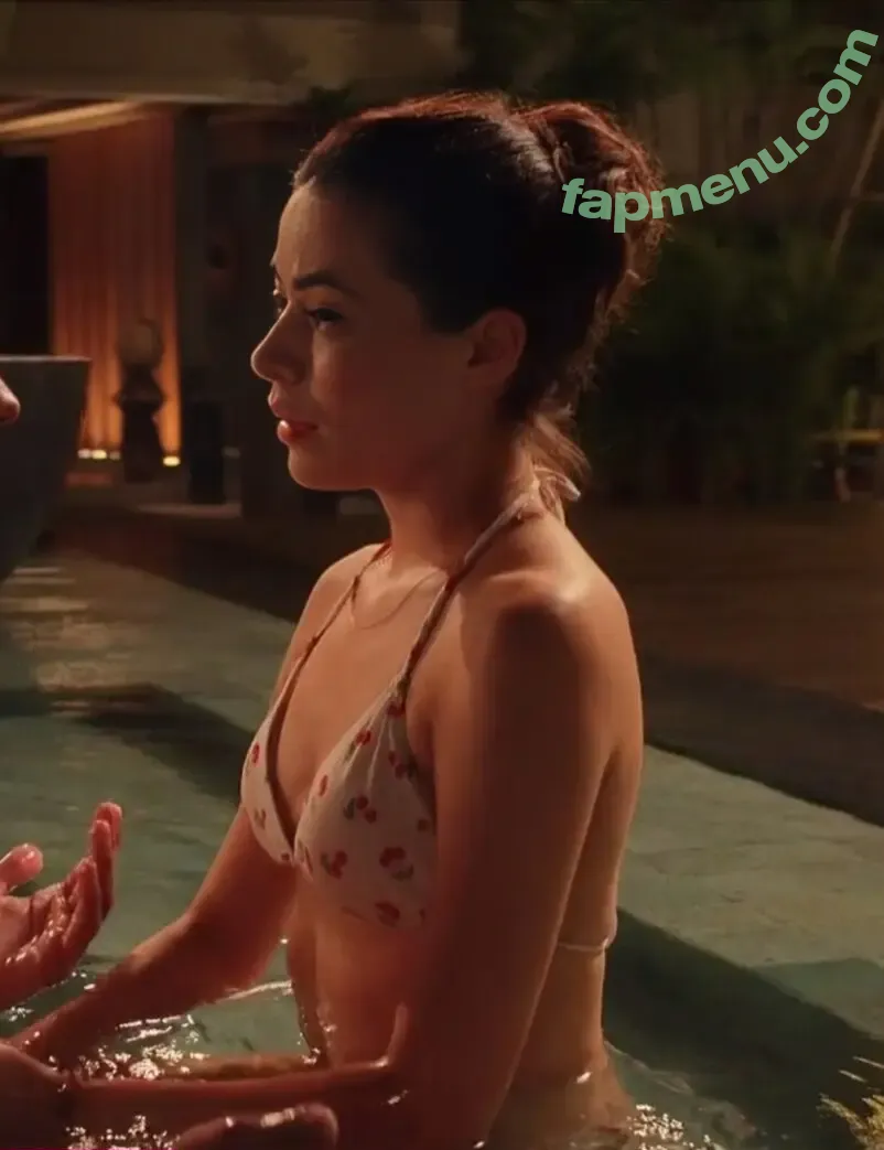 Miranda Cosgrove nude photo #0399 (MirandaCosgrove / onlyfanssz)
