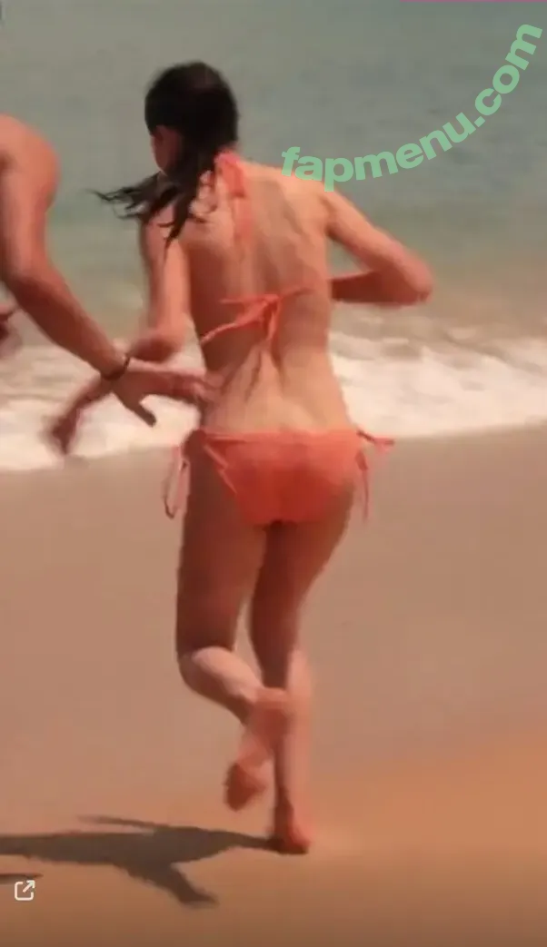 Miranda Cosgrove nude photo #0401 (MirandaCosgrove / onlyfanssz)