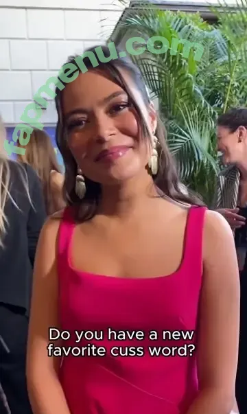 Miranda Cosgrove nude photo #0412 (MirandaCosgrove / onlyfanssz)