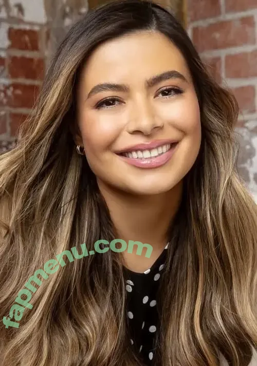 Miranda Cosgrove nude photo #0413 (MirandaCosgrove / onlyfanssz)