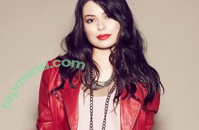 Miranda Cosgrove nude photo #0415 (MirandaCosgrove / onlyfanssz)