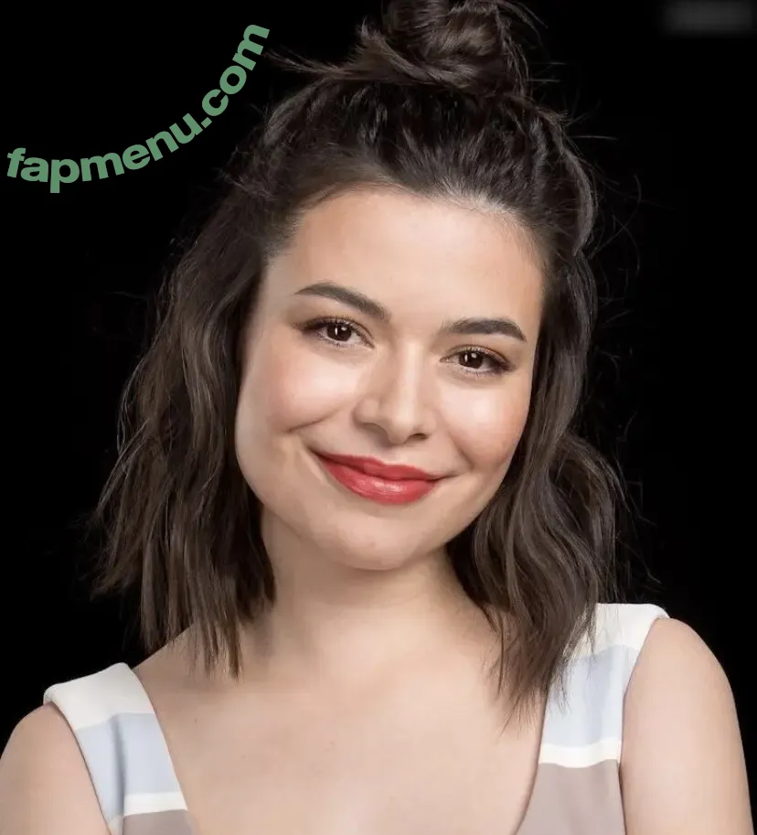 Miranda Cosgrove nude photo #0421 (MirandaCosgrove / onlyfanssz)