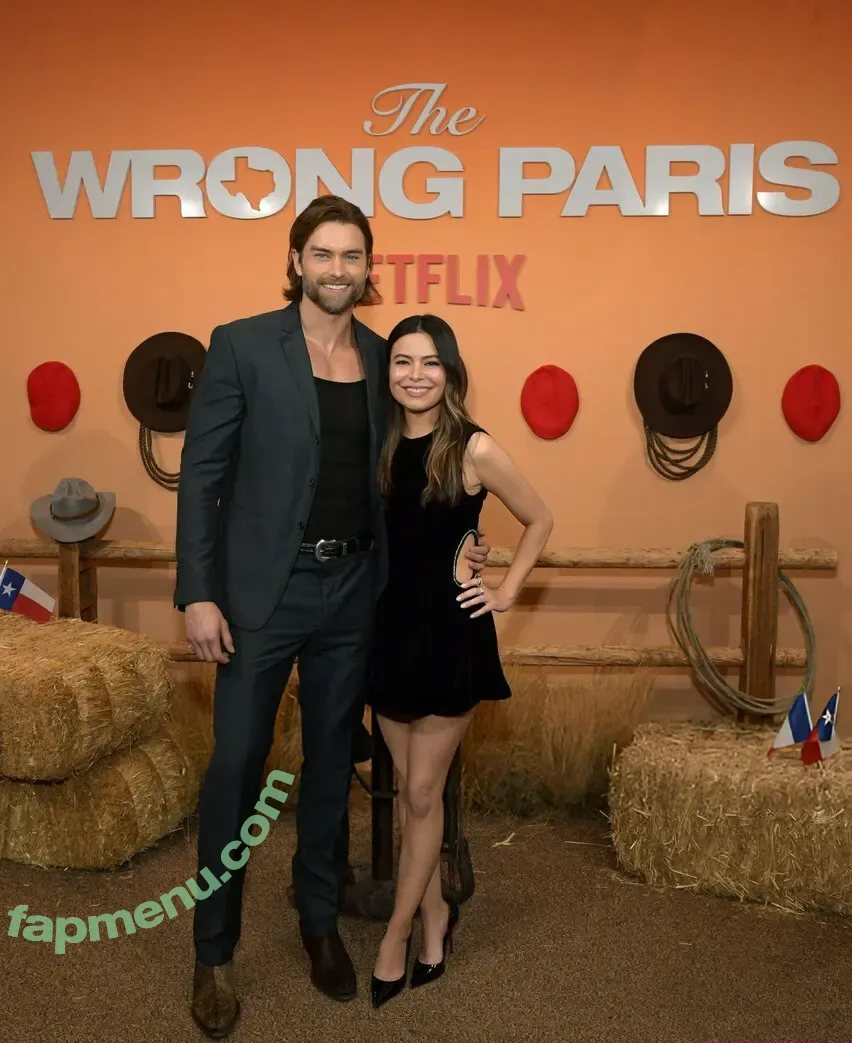 Miranda Cosgrove nude photo #0693 (MirandaCosgrove / onlyfanssz)