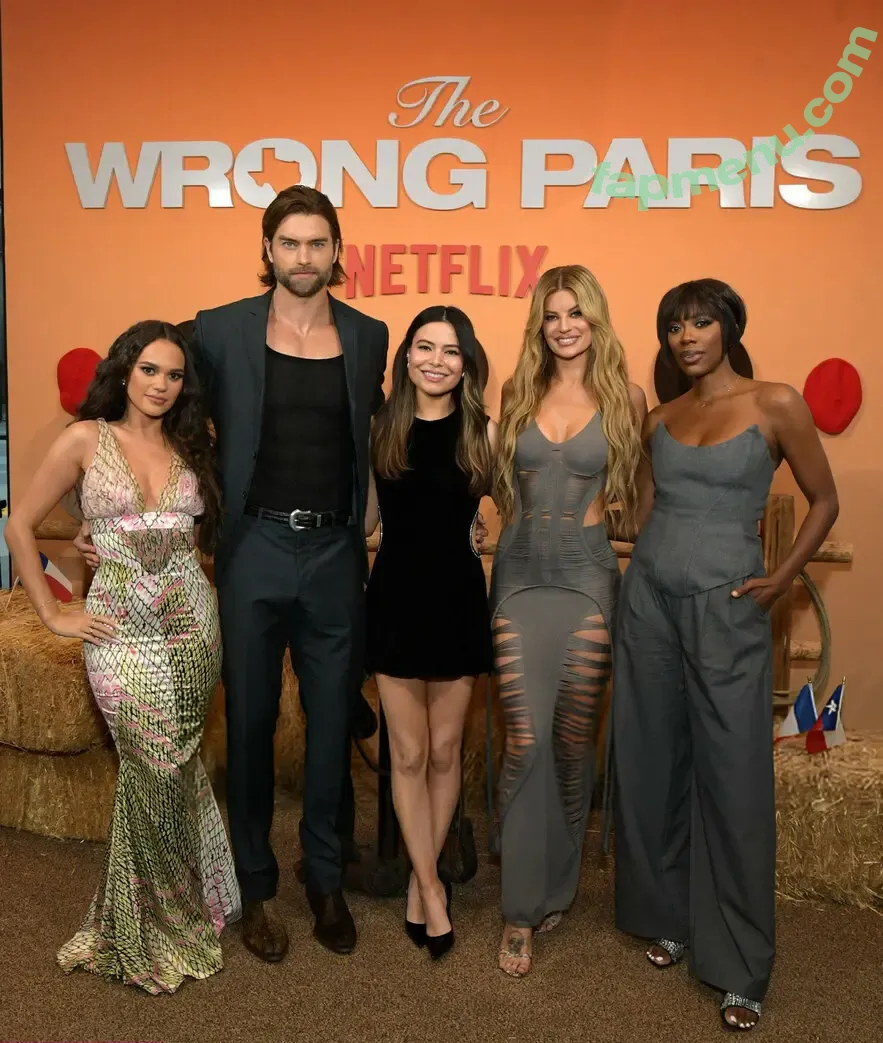 Miranda Cosgrove nude photo #0694 (MirandaCosgrove / onlyfanssz)