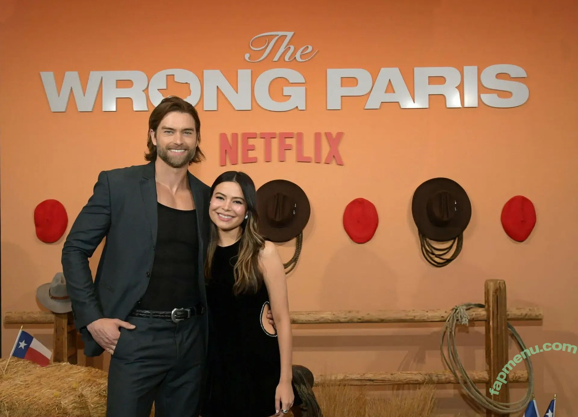 Miranda Cosgrove nude photo #0700 (MirandaCosgrove / onlyfanssz)