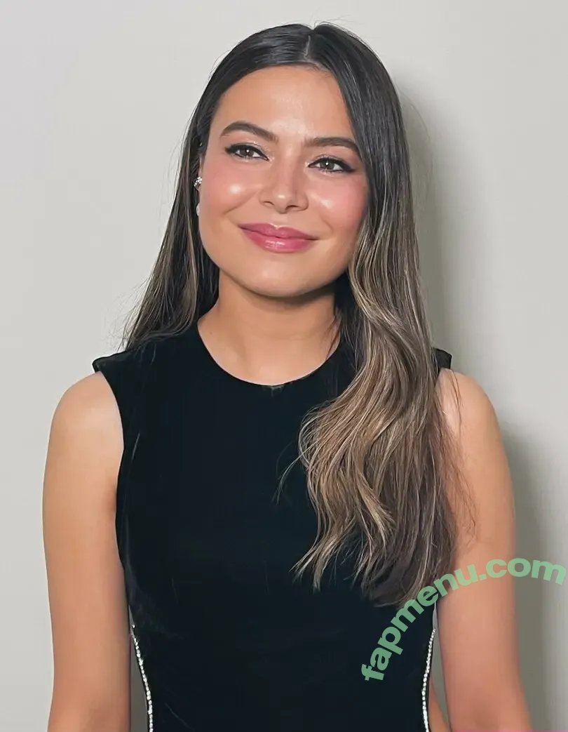 Miranda Cosgrove nude photo #0709 (MirandaCosgrove / onlyfanssz)