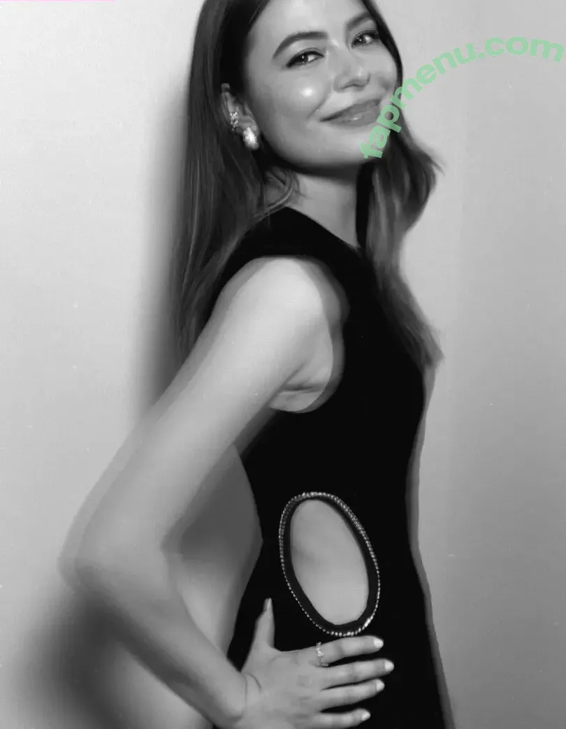 Miranda Cosgrove nude photo #0710 (MirandaCosgrove / onlyfanssz)
