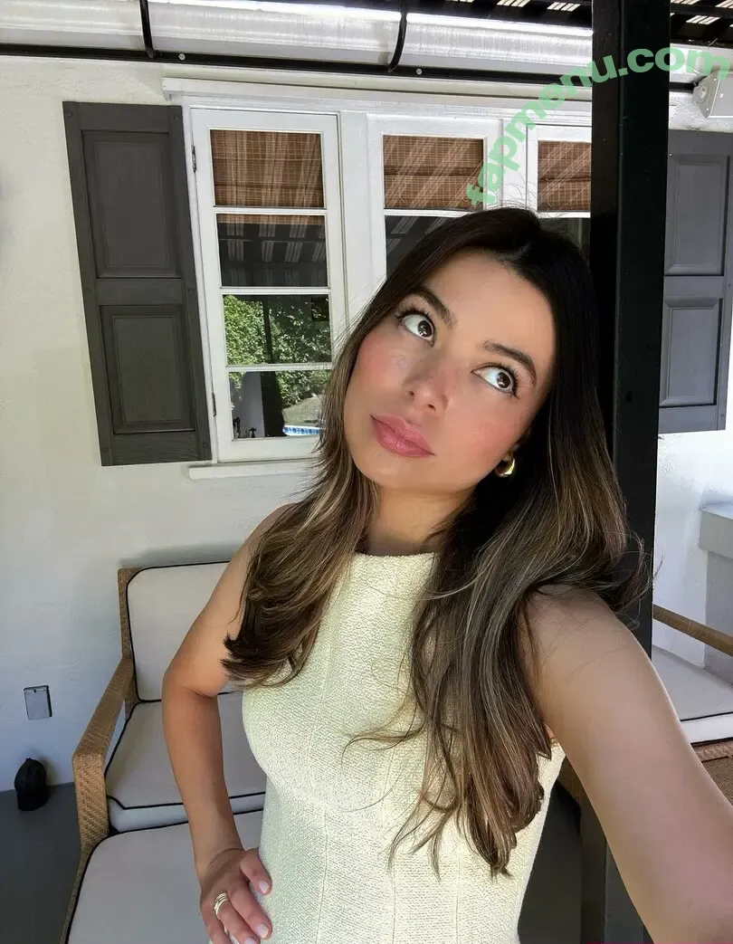 Miranda Cosgrove nude photo #0714 (MirandaCosgrove / onlyfanssz)