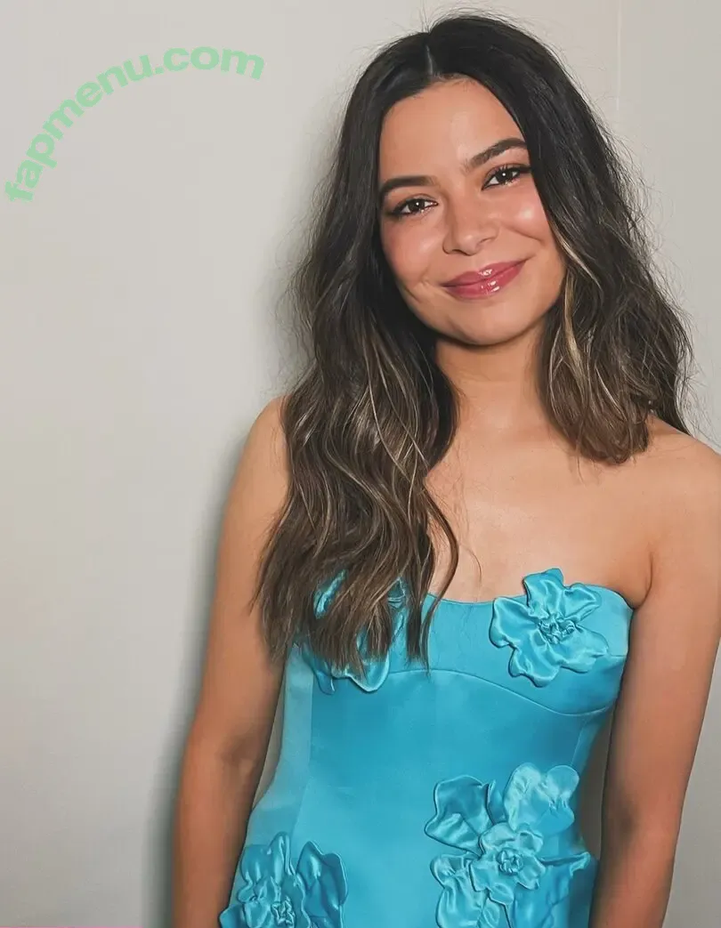 Miranda Cosgrove nude photo #0741 (MirandaCosgrove / onlyfanssz)