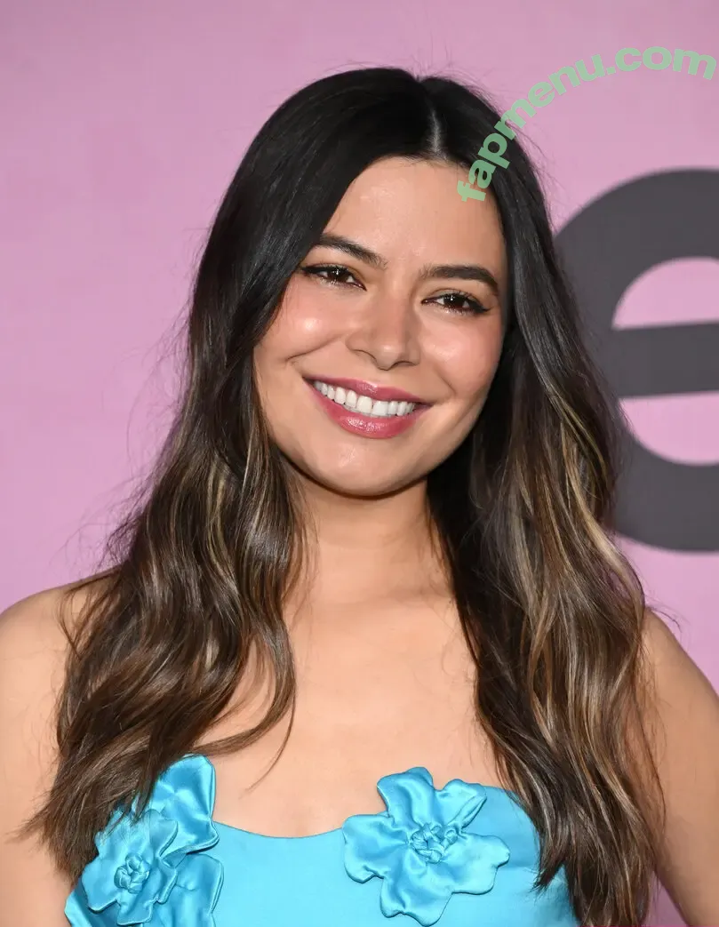 Miranda Cosgrove nude photo #0757 (MirandaCosgrove / onlyfanssz)