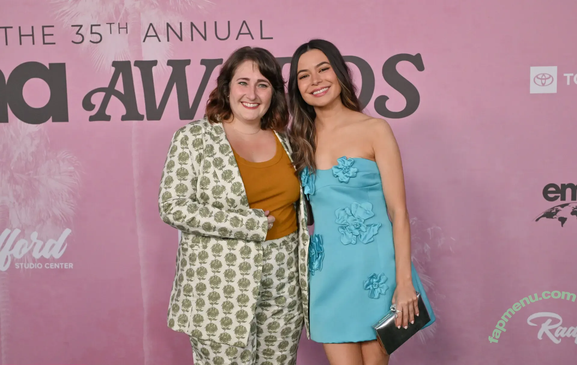 Miranda Cosgrove nude photo #0759 (MirandaCosgrove / onlyfanssz)