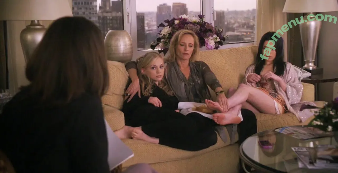 Miranda Cosgrove nude photo #0780 (MirandaCosgrove / onlyfanssz)