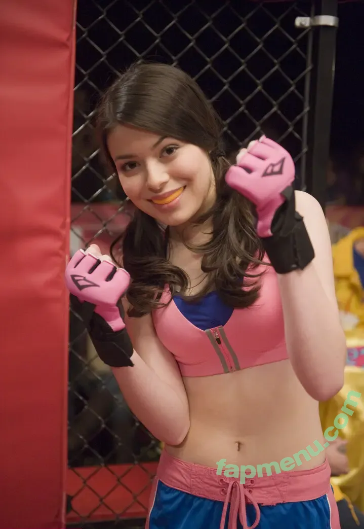 Miranda Cosgrove nude photo #0782 (MirandaCosgrove / onlyfanssz)