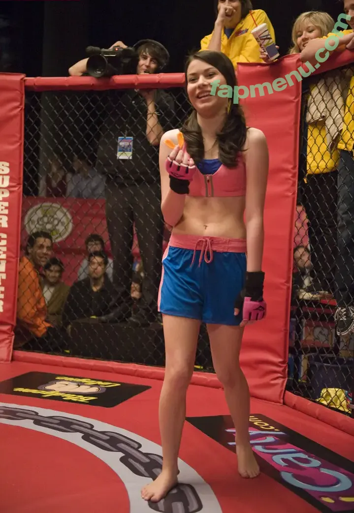 Miranda Cosgrove nude photo #0787 (MirandaCosgrove / onlyfanssz)