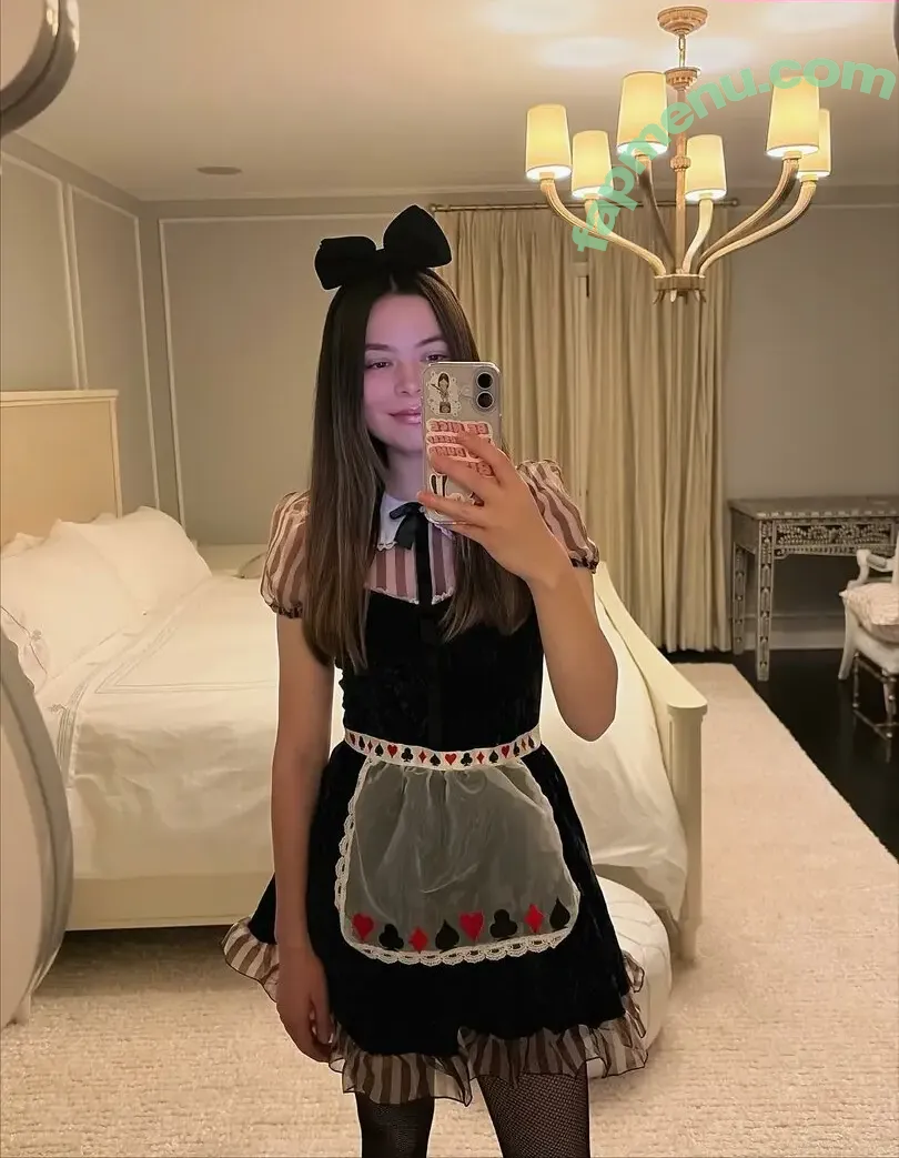 Miranda Cosgrove nude photo #0792 (MirandaCosgrove / onlyfanssz)