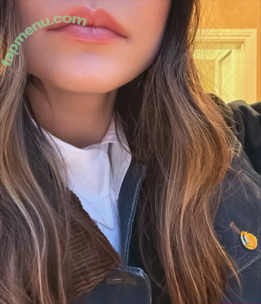 Miranda Cosgrove nude photo #0797 (MirandaCosgrove / onlyfanssz)